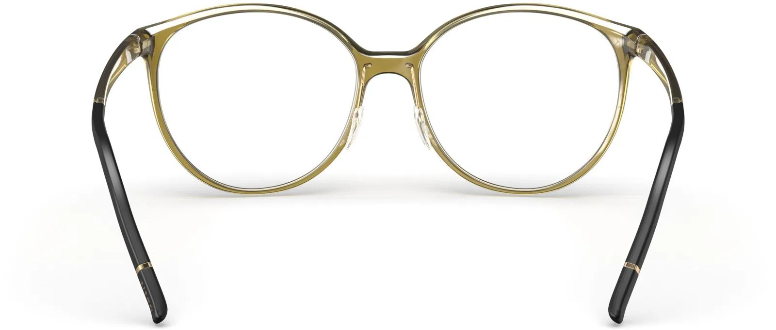 Silhouette Clear Sky 1622 Eyeglasses - view 32
